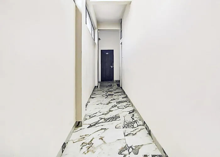 Super Collection O Verena Indore